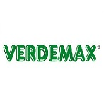 verdemax