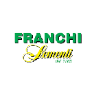 franchi sementi