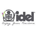 idel