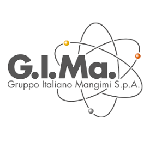 gima