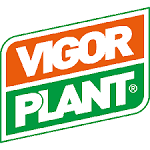 Vigorplant