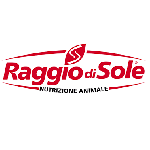 raggio di sole