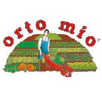 ortomio
