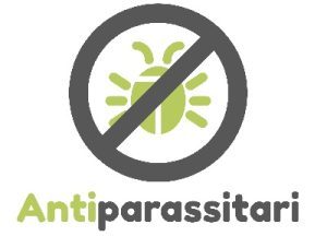 antiparassitari