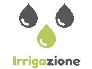 irrigazione