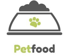 petfood