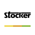 stocker