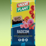 terriccio Vigorplant