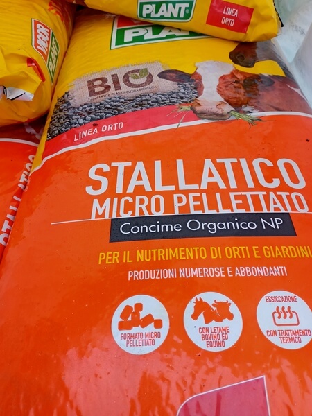 stallatico