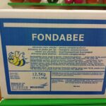 Candito api; Fondabee; Beekeeping; Apicoltura