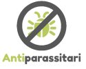 antiparassitari